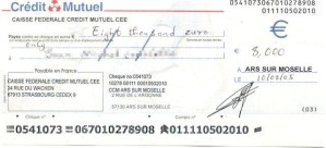 creditmutuel