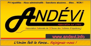 Logo-ANDEVI-Exposants-Page-001a0020d