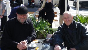 Toulon 013