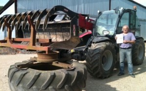 7762798477 janic-girard-s-est-fait-verbaliser-avec-son-trac