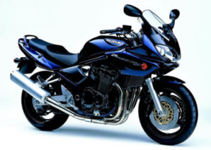 suzuki-GSF-1200-Bandit-S-2000