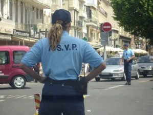 asvp dos