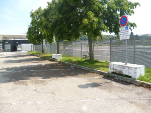 P1020981