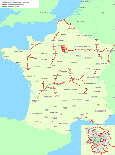 Carte A3 reseau reduit 19juin bis cle05dac8