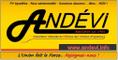 www.andevi.info