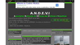 www.andevi.info