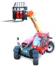 chariot-elevateur-telescopique-27813